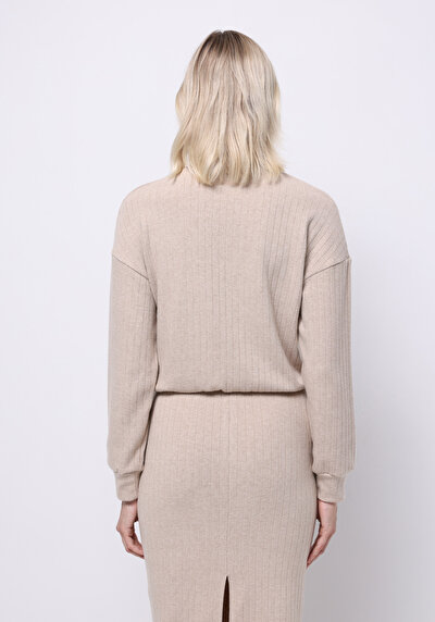 صورة من للنساء