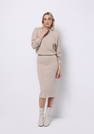 صورة من للنساء