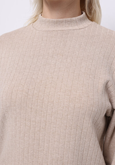 صورة من للنساء