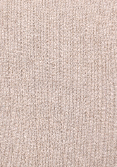 اعرض التفاصيل لـ  للنساء 