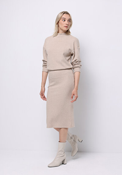 صورة من  للنساء تنورة