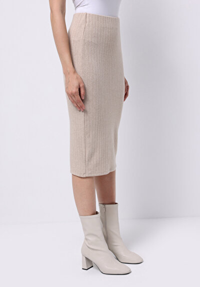 اعرض التفاصيل لـ  للنساء تنورة