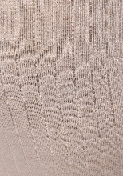 اعرض التفاصيل لـ  للنساء تنورة