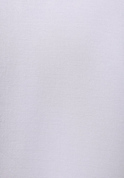 اعرض التفاصيل لـ رمادي للنساء بلوز