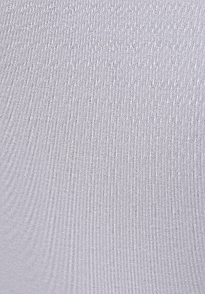 اعرض التفاصيل لـ رمادي للنساء بنطال رياضي