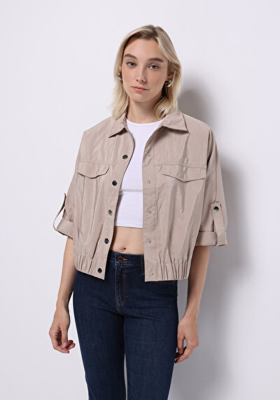 صورة من بيج للنساء 