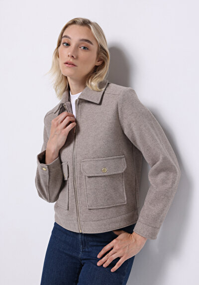 صورة من بيج للنساء 