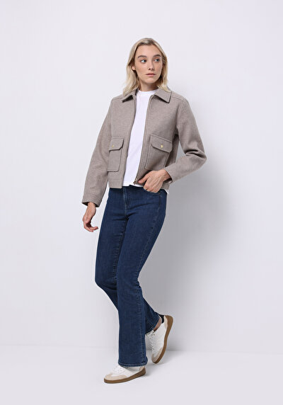 اعرض التفاصيل لـ بيج للنساء 