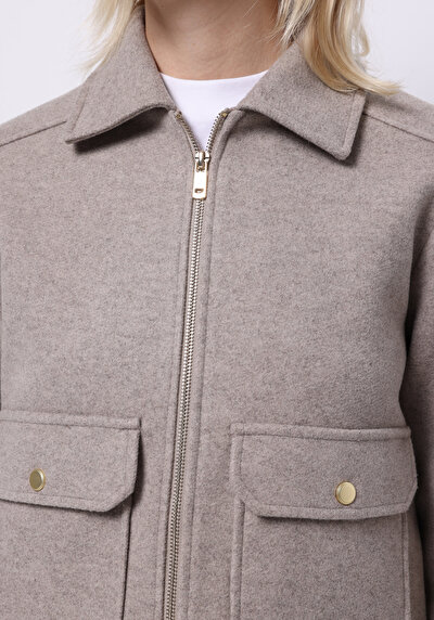 اعرض التفاصيل لـ بيج للنساء 