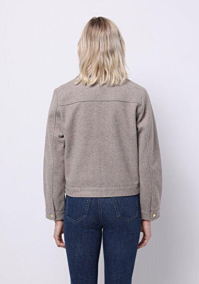 اعرض التفاصيل لـ بيج للنساء 