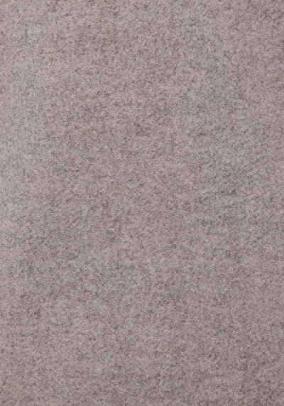 اعرض التفاصيل لـ بيج للنساء 