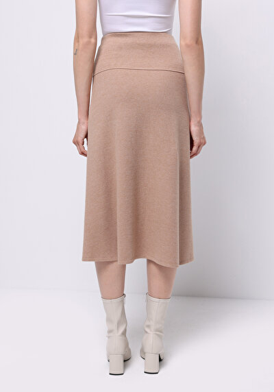 صورة من للنساء تنورة