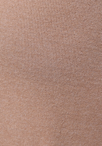 اعرض التفاصيل لـ  للنساء تنورة