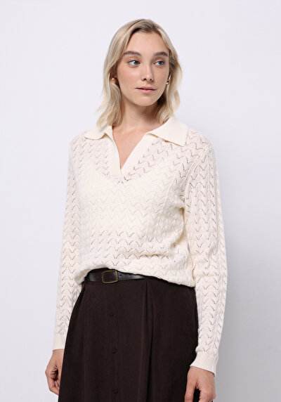 صورة من أبيض للنساء 