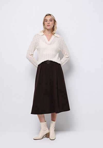 صورة من أبيض للنساء