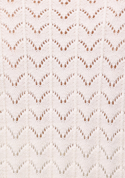 اعرض التفاصيل لـ أبيض للنساء 