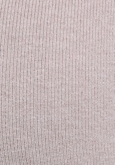 اعرض التفاصيل لـ  للنساء بنطال رياضي