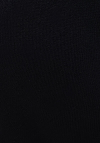 اعرض التفاصيل لـ أسود للنساء بنطال رياضي