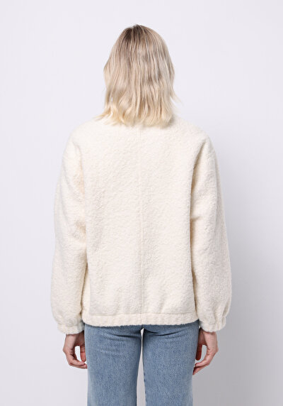 اعرض التفاصيل لـ بيج فاتح للنساء 