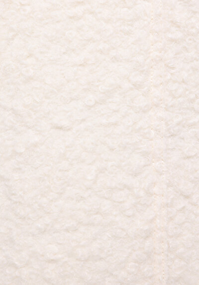 اعرض التفاصيل لـ بيج فاتح للنساء 