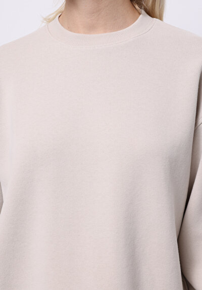 اعرض التفاصيل لـ بيج للنساء بلوز