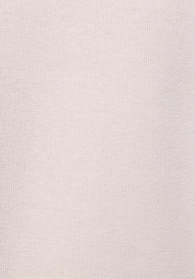 اعرض التفاصيل لـ بيج للنساء بلوز