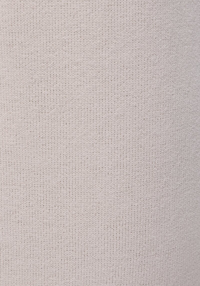 اعرض التفاصيل لـ بيج للنساء بنطال رياضي