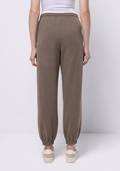 اعرض التفاصيل لـ بيج للنساء بنطال رياضي