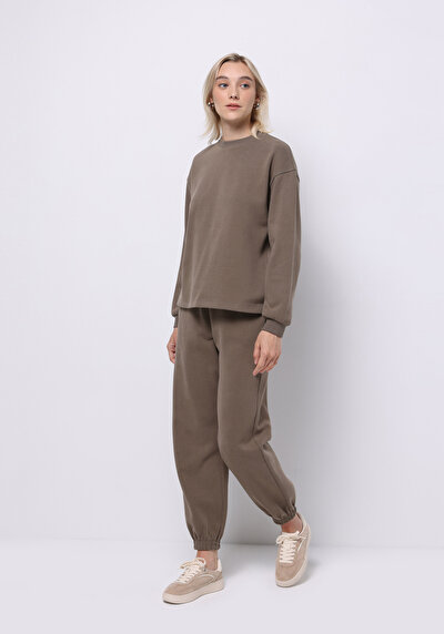 اعرض التفاصيل لـ بيج للنساء بنطال رياضي