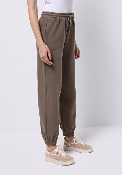 اعرض التفاصيل لـ بيج للنساء بنطال رياضي