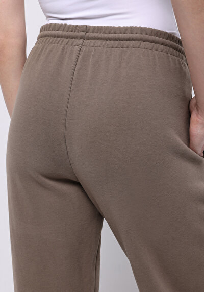 اعرض التفاصيل لـ بيج للنساء بنطال رياضي