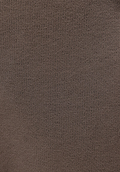 اعرض التفاصيل لـ بيج للنساء بنطال رياضي