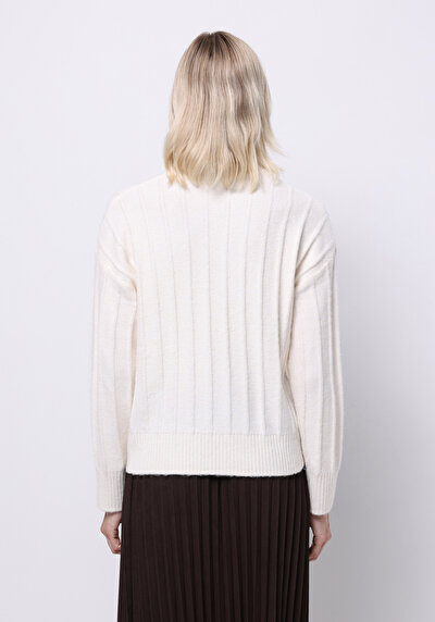 اعرض التفاصيل لـ أبيض للنساء 