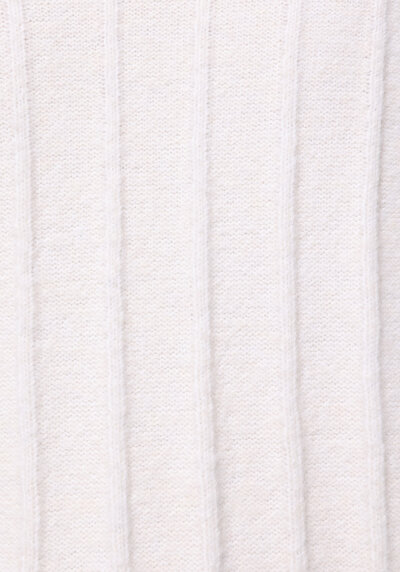 اعرض التفاصيل لـ أبيض للنساء 