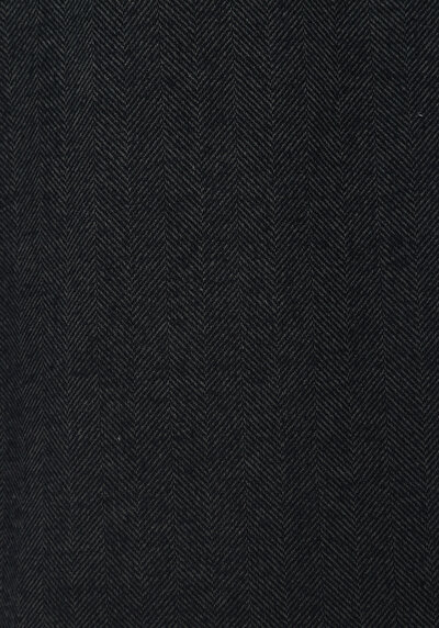 اعرض التفاصيل لـ كاكي للرجال قميص  كم طويل