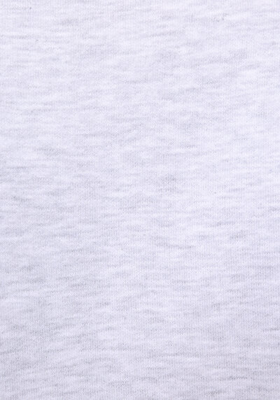 اعرض التفاصيل لـ رمادي للرجال بلوز