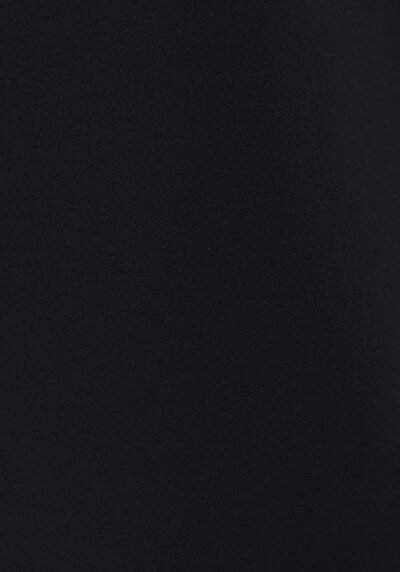 اعرض التفاصيل لـ أسود للرجال معطف المطرمعطف المطر