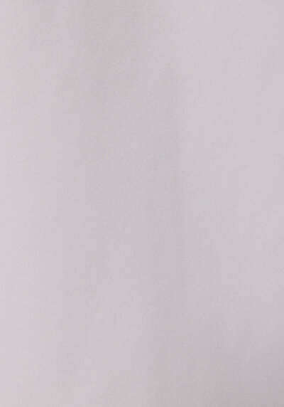 اعرض التفاصيل لـ أبيض للرجال معطف المطرمعطف المطر