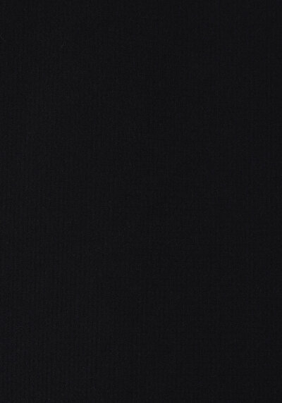 اعرض التفاصيل لـ أسود للرجال جاكيت