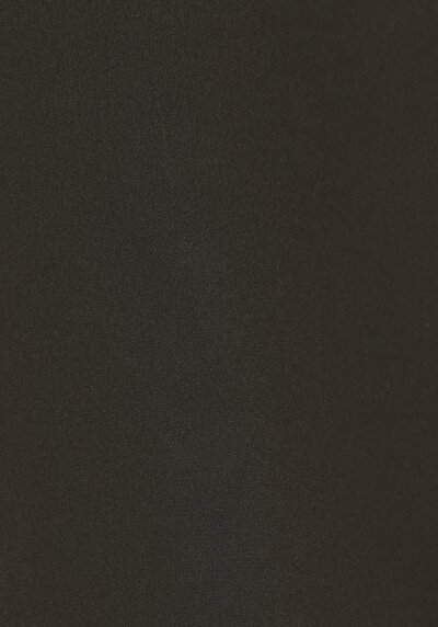 اعرض التفاصيل لـ كاكي للرجال معطف المطرمعطف المطر