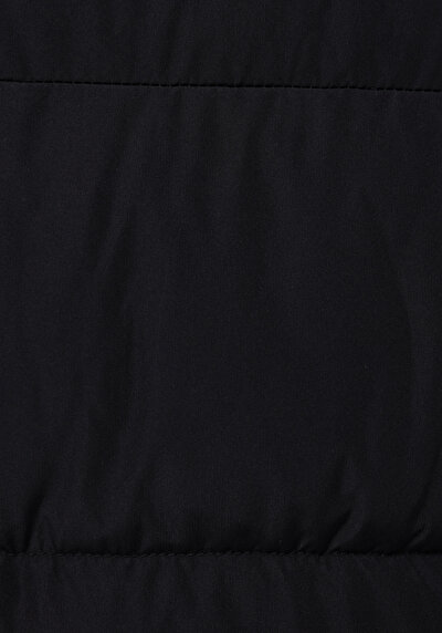 اعرض التفاصيل لـ أسود للرجال صدرية