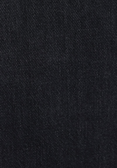 اعرض التفاصيل لـ أسود للرجال بناطيل