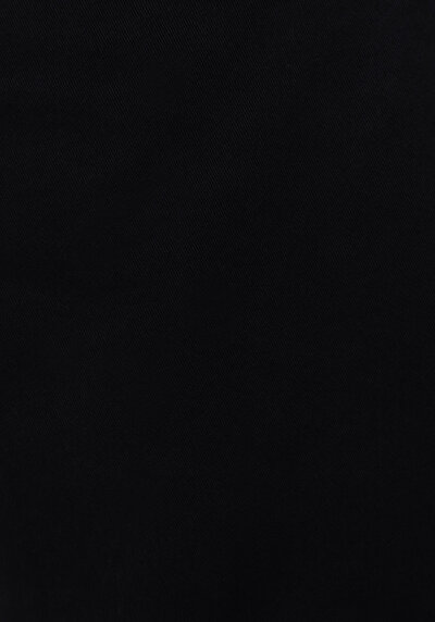 اعرض التفاصيل لـ أسود للرجال بناطيل