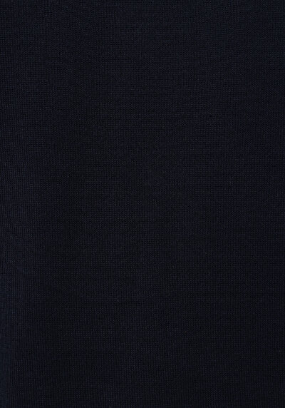 اعرض التفاصيل لـ أزرق بحري للرجال بلوفر