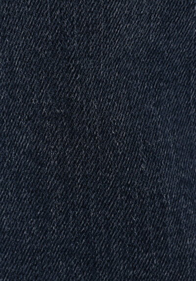 اعرض التفاصيل لـ أزرق للرجال بناطيل