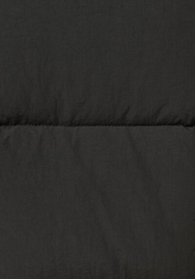 اعرض التفاصيل لـ كاكي للرجال صدرية