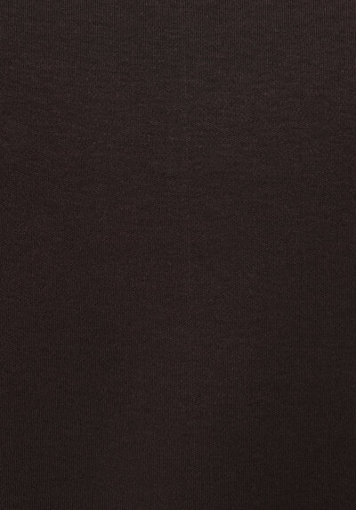 اعرض التفاصيل لـ بني للرجال تي شيرت بأكمام قصيرة