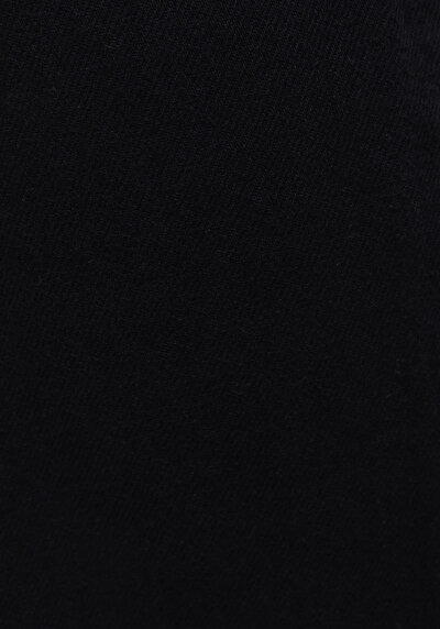 اعرض التفاصيل لـ   خصر عالي ساق واسعة جينز نسائي جينز