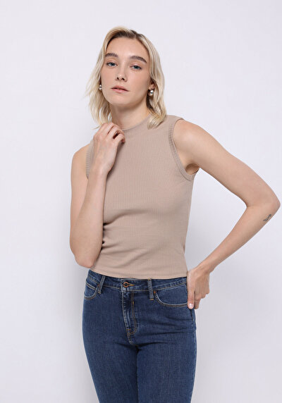 صورة من بيج للنساء