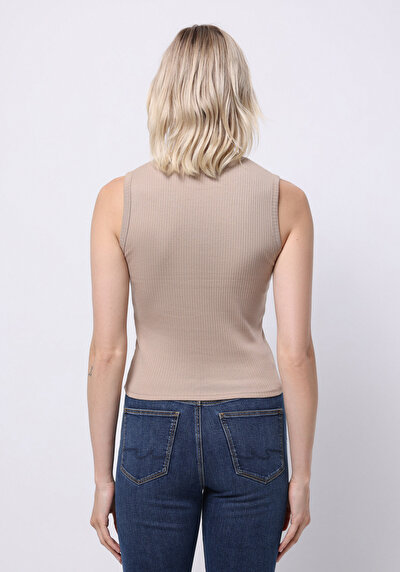 صورة من بيج للنساء